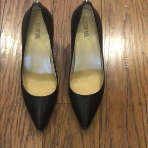 Michael Kors Pumps.